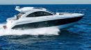 Motoryachts for Sale.