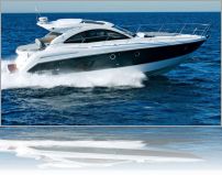 Motoryachts for Sale.