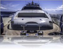 Motoryachts for Sale