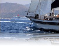 Sailingyachts