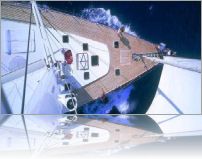 Sailing yachts for sale