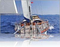 Yachts For Sale (5)