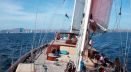 sailing_yacht_for_sale22